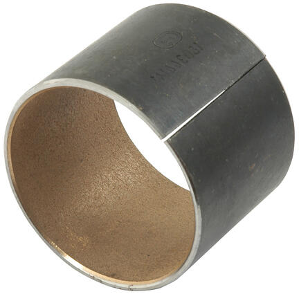 Forbrosbøsning Ferguson TE20 - TEA20