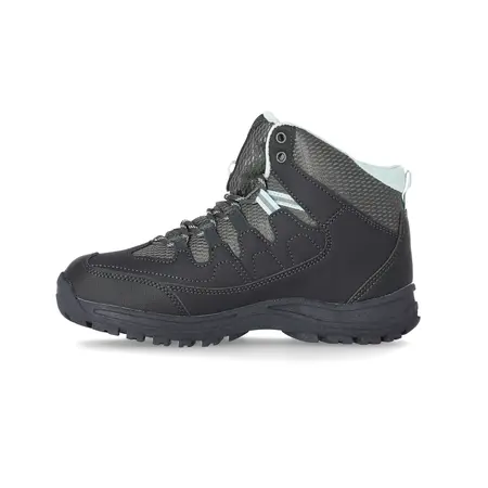 Trespass Mitzi Vandrestøvle Iron