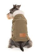 hundejakke, hundetrøningstøj, hunde juletøj, hunde sweater