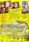 The Italian Job, DVD Movie