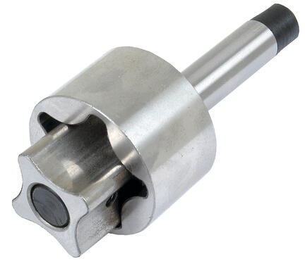 Oliepumpe - Rep. sæt - 80-85 mm & 87mm Benzinmotor