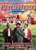 Flintesønnerne, Morten Korch, DVD Movie