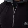 Trespass Blackford Fleece Trøje