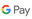 Google Pay Google Pay
