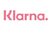 Klarna Payments Klarna Payments