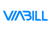 ViaBill ViaBill
