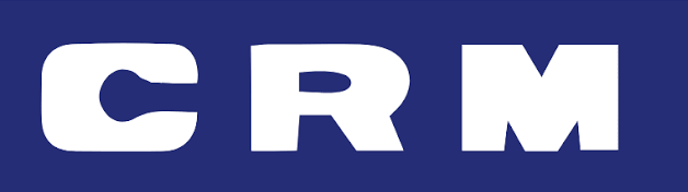 CRM Solar-Außenduschen