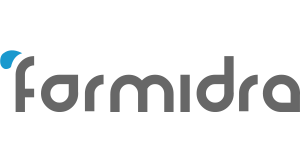 Formidra Außenduschen
